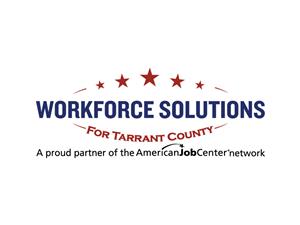 Workforce Solutions Logo 